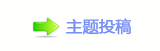 䵑㦍୎綏漀昀昀椀挀攀㈀　㄀㤀
